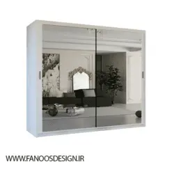 fanoosdesign closet 12 39 | فانوس دیزاین تولید کننده انواع درب اتاق ، ضد سرقت، درب ورودی و ضد آل