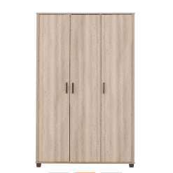 fanoosdesign closet 13 5 | فانوس دیزاین تولید کننده انواع درب اتاق ، ضد سرقت، درب ورودی و ضد آل