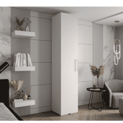 fanoosdesign closet 14 14 | فانوس دیزاین تولید کننده انواع درب اتاق ، ضد سرقت، درب ورودی و ضد آل