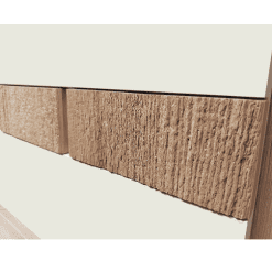 fanoosdesign closet 15 15 | فانوس دیزاین تولید کننده انواع درب اتاق ، ضد سرقت، درب ورودی و ضد آل