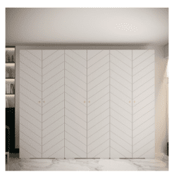 fanoosdesign closet 15 19 | فانوس دیزاین تولید کننده انواع درب اتاق ، ضد سرقت، درب ورودی و ضد آل