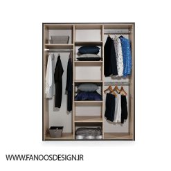 fanoosdesign. 2jpg | فانوس دیزاین تولید کننده انواع درب اتاق ، ضد سرقت، درب ورودی و ضد آل
