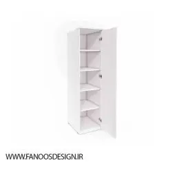 fanoosdesign.clodz 14 | فانوس دیزاین تولید کننده انواع درب اتاق ، ضد سرقت، درب ورودی و ضد آل