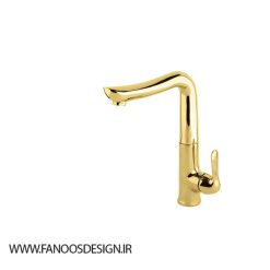 الیزا طلا براق | فانوس دیزاین تولید کننده انواع درب اتاق ، ضد سرقت، درب ورودی و ضد آل