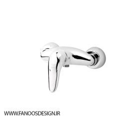 شیر توالت باستان مدل آیسا