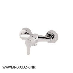 شیر توالت باستان مدل آیناز