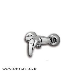 شیر توالت باستان مدل آرمیتا