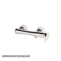 شیر توالت باستان مدل آنا