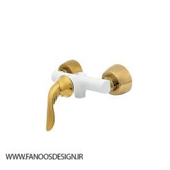 شیر توالت باستان مدل سزار