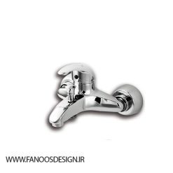 شیر حمام  باستان مدل آرمیتا