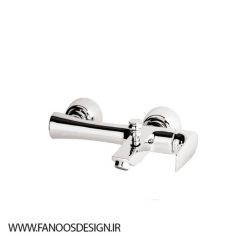 شیر حمام  باستان مدل آنا