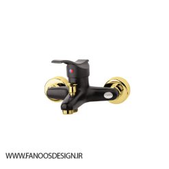 ح.م.ط | فانوس دیزاین تولید کننده انواع درب اتاق ، ضد سرقت، درب ورودی و ضد آل