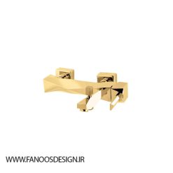 حمام گلد | فانوس دیزاین تولید کننده انواع درب اتاق ، ضد سرقت، درب ورودی و ضد آل