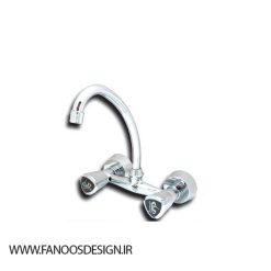 روشویی باستان مدل کلاسیک دیواری دیانا