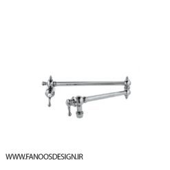 دیگ پر کن 2 | فانوس دیزاین تولید کننده انواع درب اتاق ، ضد سرقت، درب ورودی و ضد آل