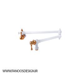 دیگ پر کن ریرا باستان