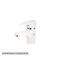 شیر روشویی باستان مدل آرتینا