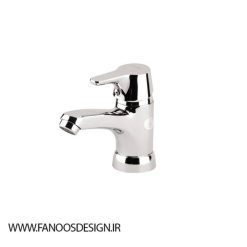 شیر روشویی باستان مدل آیناز