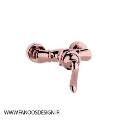 شیر توالت باستان مدل آروشا