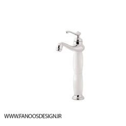 ر.س.ک.2 | فانوس دیزاین تولید کننده انواع درب اتاق ، ضد سرقت، درب ورودی و ضد آل