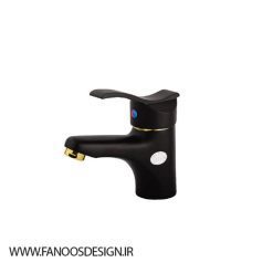 ر.م.ط | فانوس دیزاین تولید کننده انواع درب اتاق ، ضد سرقت، درب ورودی و ضد آل