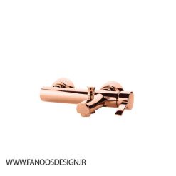 رز گلد 3 | فانوس دیزاین تولید کننده انواع درب اتاق ، ضد سرقت، درب ورودی و ضد آل