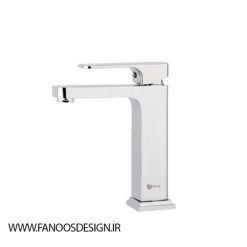 روشویی پایه بلند رهاب مدل آنتیک