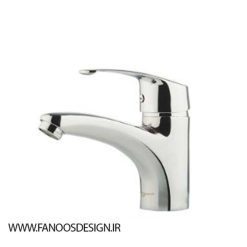 روشویی رهاب مدل اسپانیا