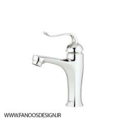 روشویی رهاب مدل رلونت