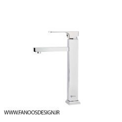 روشویی پایه بلند رهاب مدل آنتیک