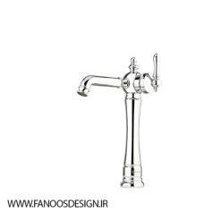 روشویی پایه بلند رهاب مدل ونوس