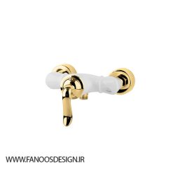 س.ط 3 | فانوس دیزاین تولید کننده انواع درب اتاق ، ضد سرقت، درب ورودی و ضد آل