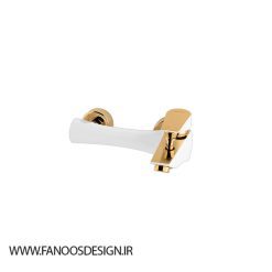 شیر توالت باستان مدل آرنیکا