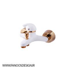 سغید طلایی | فانوس دیزاین تولید کننده انواع درب اتاق ، ضد سرقت، درب ورودی و ضد آل