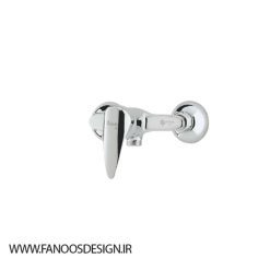 شیر توالت رهاب مدل آرتین