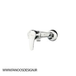 شیر توالت رهاب مدل اسپانیا