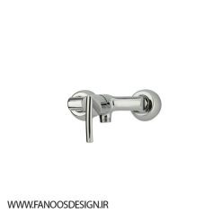 شیر توالت رهاب مدل مینی تنسو