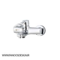 شیر-حمام-کادیز