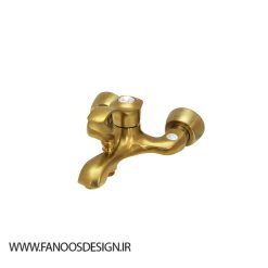 شیر حمام  باستان مدل دراوایت