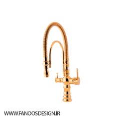 شیر-دومنظوره-فنری-آندیا-4