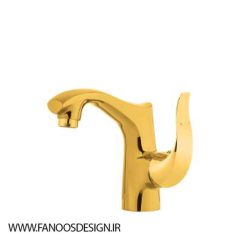 شیر-روشویی-هانزا