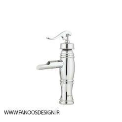 روشویی رهاب مدل ریو