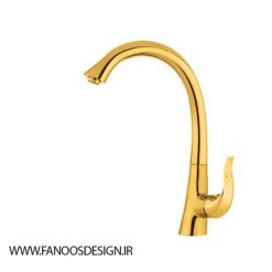 شیر-ظرفشویی-رهاب-مدل-هانزا