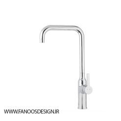 شیر-ظرفشویی-کادیز