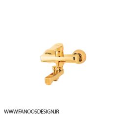 شیر گلد | فانوس دیزاین تولید کننده انواع درب اتاق ، ضد سرقت، درب ورودی و ضد آل