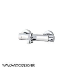 شیرحمام-هارمونی