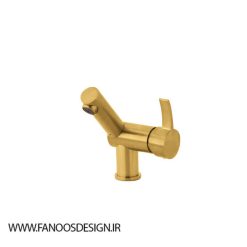 طلا مات 2 | فانوس دیزاین تولید کننده انواع درب اتاق ، ضد سرقت، درب ورودی و ضد آل