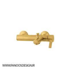 طلا مات 7 | فانوس دیزاین تولید کننده انواع درب اتاق ، ضد سرقت، درب ورودی و ضد آل