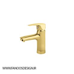 شیر روشویی باستان مدل آناهیتا