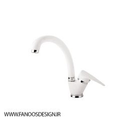 شیر ظرفشویی باستان مدل آرتینا